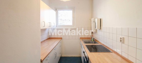 2 bedrooms Apartment in Steglitz, Germany No. 20554 8