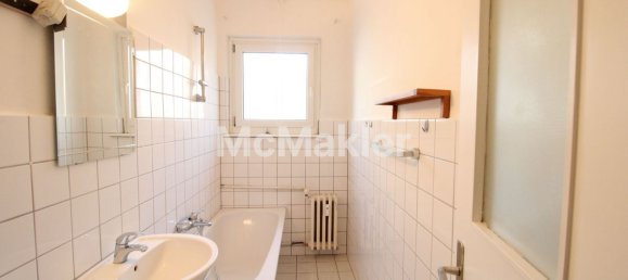 2 bedrooms Apartment in Steglitz, Germany No. 20554 9