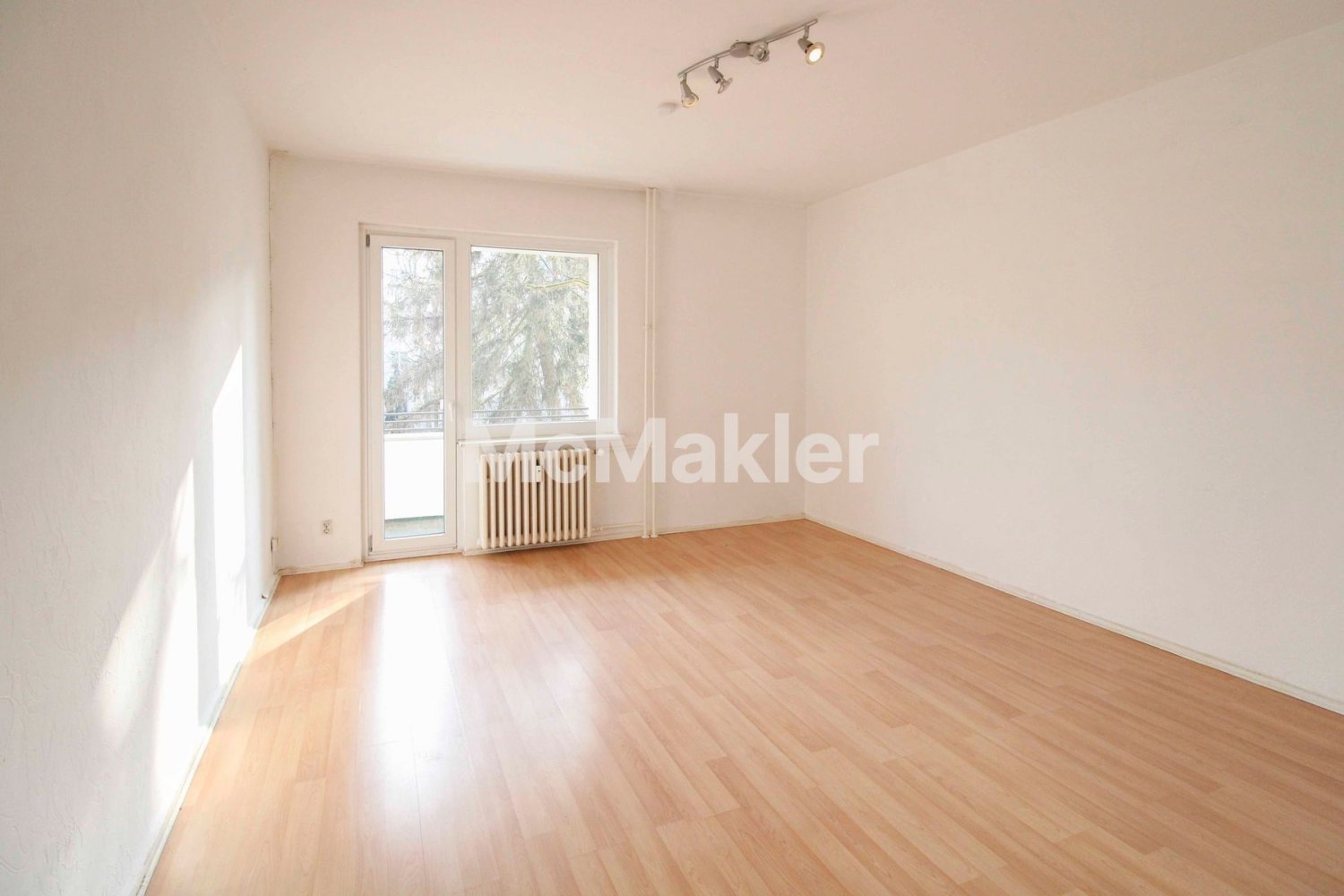 2 bedrooms Apartment in Steglitz, Germany No. 20554