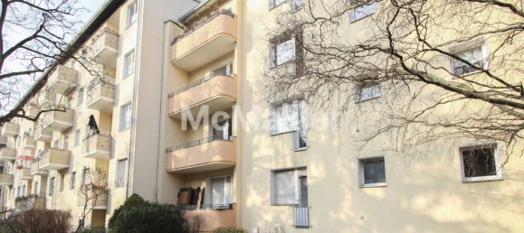 2 bedrooms Apartment in Steglitz, Germany No. 20554 5