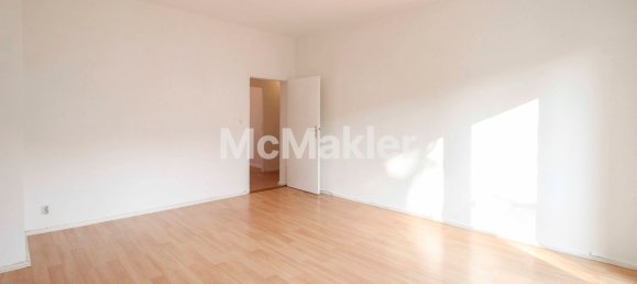 2 bedrooms Apartment in Steglitz, Germany No. 20554 6