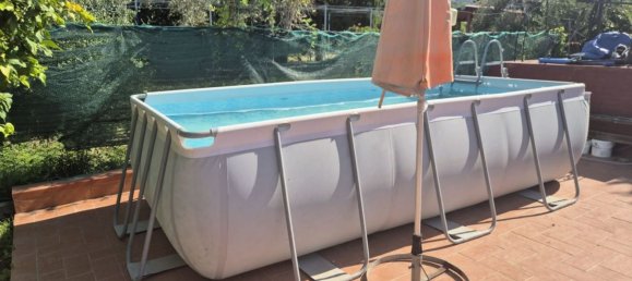 6غرفة فيلا في Carini, Italy رقم 37957 18