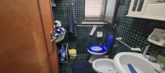 6غرفة فيلا في Carini, Italy رقم 37957 10