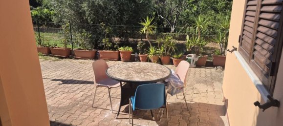 6غرفة فيلا في Carini, Italy رقم 37957 13