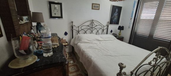 6غرفة فيلا في Carini, Italy رقم 37957 8