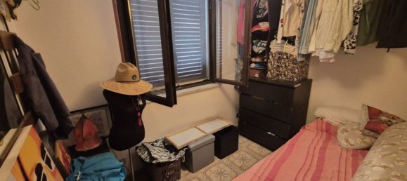 6غرفة فيلا في Carini, Italy رقم 37957 9