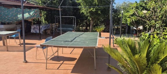 6غرفة فيلا في Carini, Italy رقم 37957 15