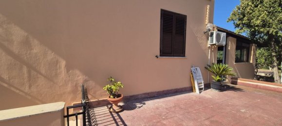 6غرفة فيلا في Carini, Italy رقم 37957 5