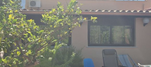 6غرفة فيلا في Carini, Italy رقم 37957 20