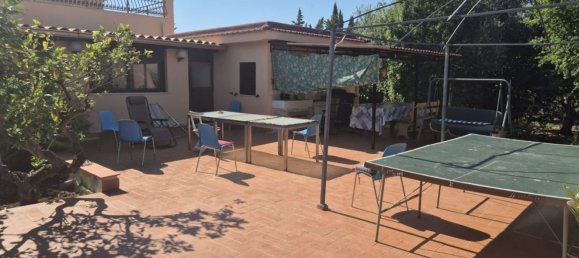 6غرفة فيلا في Carini, Italy رقم 37957 19