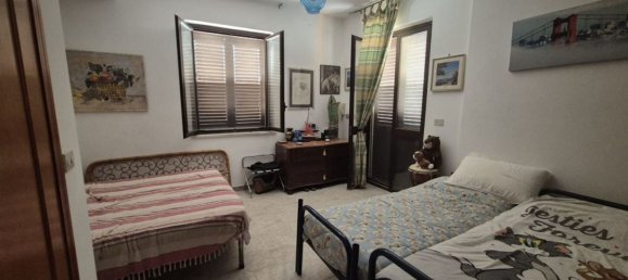 6غرفة فيلا في Carini, Italy رقم 37957 7