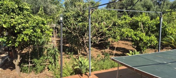 6غرفة فيلا في Carini, Italy رقم 37957 16