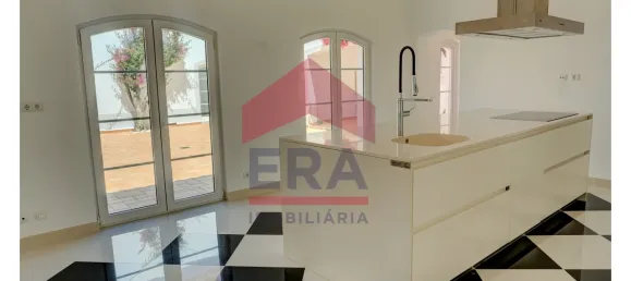 5 غرف نوم منزل في Obidos, Portugal رقم 140839 3