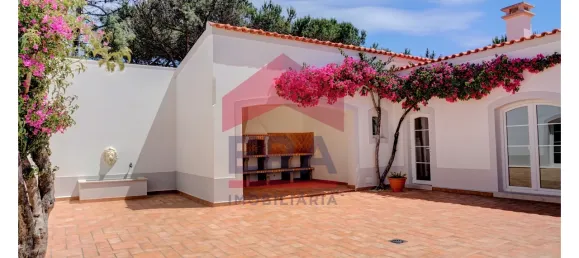 5 غرف نوم منزل في Obidos, Portugal رقم 140839 10