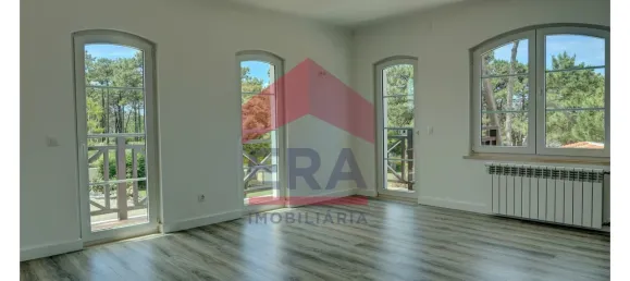 5 غرف نوم منزل في Obidos, Portugal رقم 140839 13