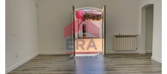 5 غرف نوم منزل في Obidos, Portugal رقم 140839 6