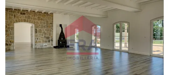 5 غرف نوم منزل في Obidos, Portugal رقم 140839 2