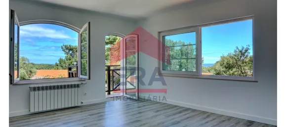 5 غرف نوم منزل في Obidos, Portugal رقم 140839 8