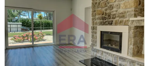 5 غرف نوم منزل في Obidos, Portugal رقم 140839 12