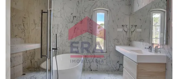 5 غرف نوم منزل في Obidos, Portugal رقم 140839 7