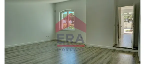 5 غرف نوم منزل في Obidos, Portugal رقم 140839 4