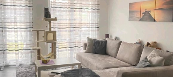 3 Schlafzimmer Stadthaus in Schwabach, Germany, Nr. 308919 5