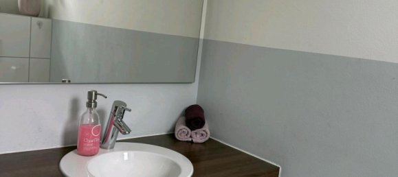 3 Schlafzimmer Stadthaus in Schwabach, Germany, Nr. 308919 3