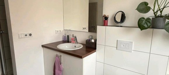 3 Schlafzimmer Stadthaus in Schwabach, Germany, Nr. 308919 12