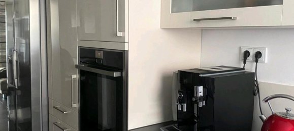 3 Schlafzimmer Stadthaus in Schwabach, Germany, Nr. 308919 8