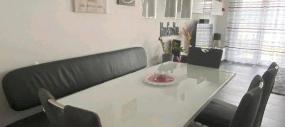 3 Schlafzimmer Stadthaus in Schwabach, Germany, Nr. 308919 7