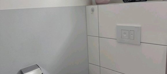 3 Schlafzimmer Stadthaus in Schwabach, Germany, Nr. 308919 4