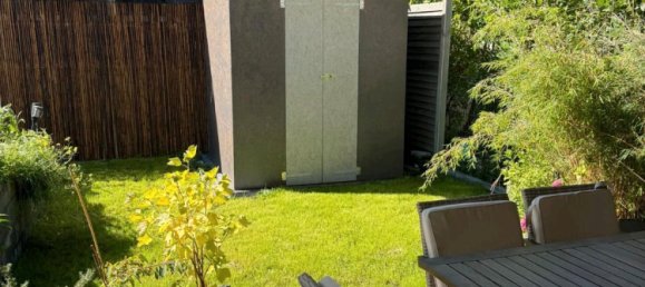 3 Schlafzimmer Stadthaus in Schwabach, Germany, Nr. 308919 2