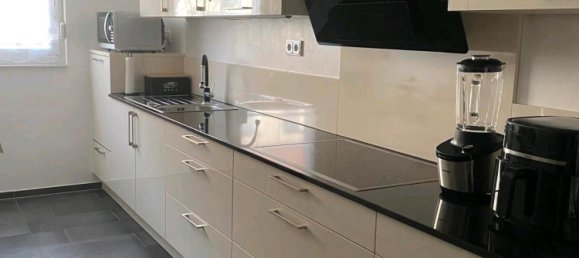 3 Schlafzimmer Stadthaus in Schwabach, Germany, Nr. 308919 9