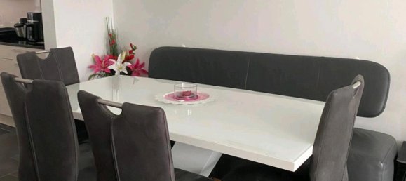 3 Schlafzimmer Stadthaus in Schwabach, Germany, Nr. 308919 6