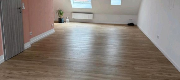 3 Schlafzimmer Stadthaus in Schwabach, Germany, Nr. 308919 14