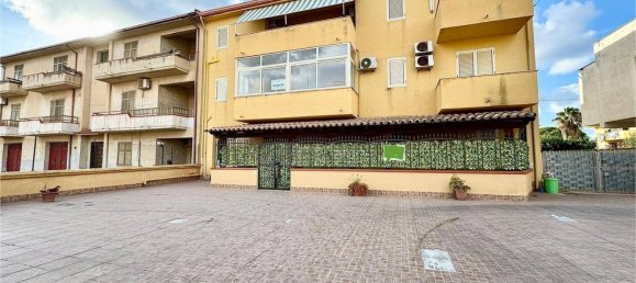 4-salle Appartement à Trappeto, Italy No. 306679 4