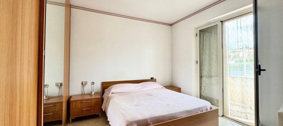 4-salle Appartement à Trappeto, Italy No. 306679 19