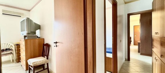 4-salle Appartement à Trappeto, Italy No. 306679 16