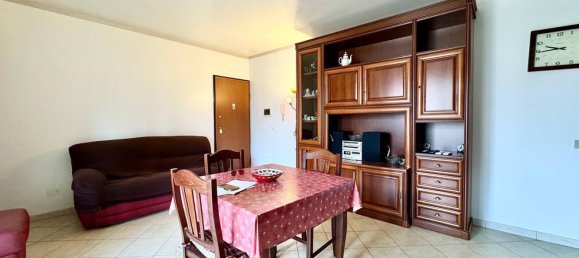 4-salle Appartement à Trappeto, Italy No. 306679 11