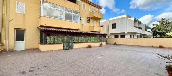 4-salle Appartement à Trappeto, Italy No. 306679 3