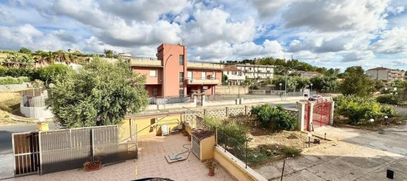 4-salle Appartement à Trappeto, Italy No. 306679 8