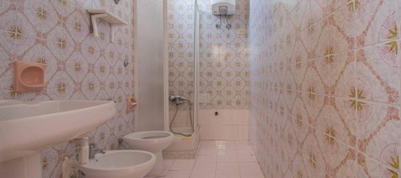 2غرفة شقة في Lucera, Italy رقم 153448 4