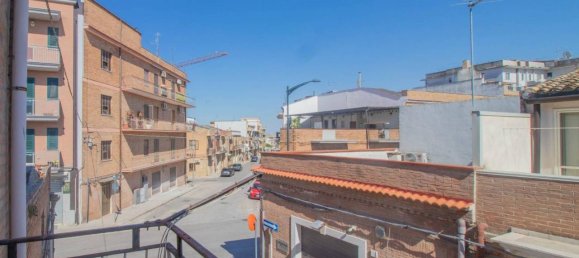 2غرفة شقة في Lucera, Italy رقم 153448 6