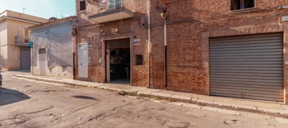 2غرفة شقة في Lucera, Italy رقم 153448 13