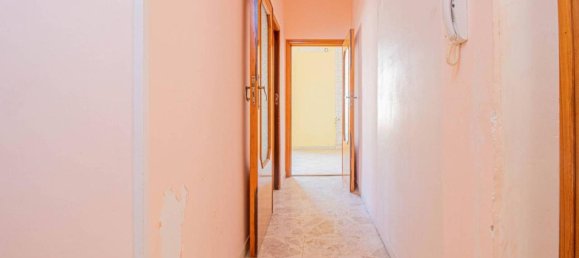 2غرفة شقة في Lucera, Italy رقم 153448 5