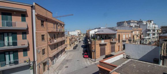 2غرفة شقة في Lucera, Italy رقم 153448 9