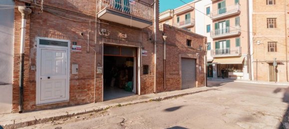 2غرفة شقة في Lucera, Italy رقم 153448 14