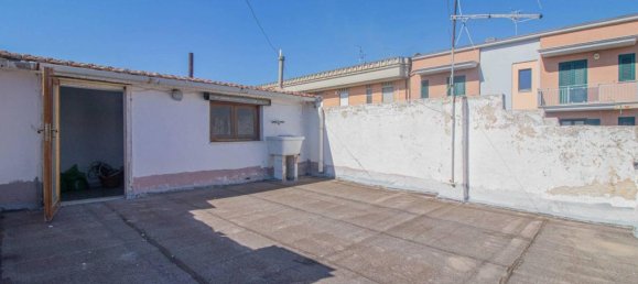 2غرفة شقة في Lucera, Italy رقم 153448 10