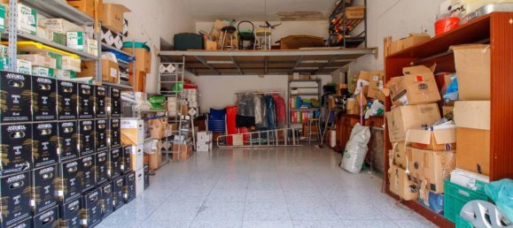 2غرفة شقة في Lucera, Italy رقم 153448 12