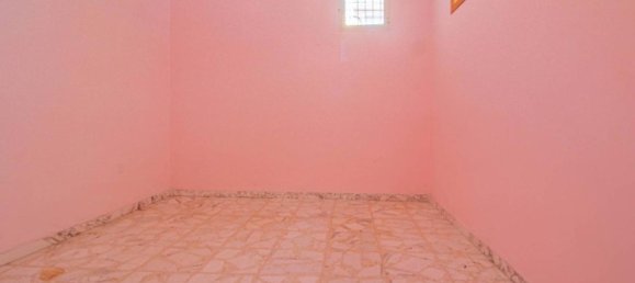 2غرفة شقة في Lucera, Italy رقم 153448 3